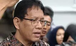 Menkeu: Dana bencana Sumatera aman, APBN 2026 siapkan Rp60 T