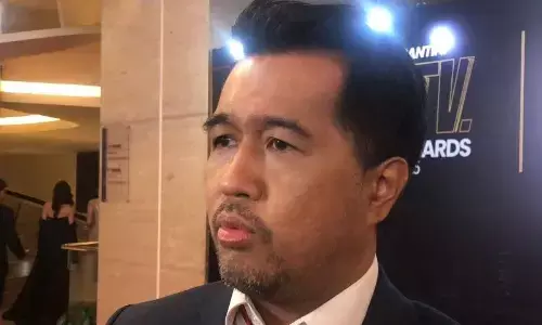 John Herdman disebut jadi opsi paling masuk akal latih timnas