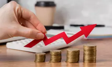 Dampak ekonomi Piala Dunia 2026 bagi negara tuan rumah