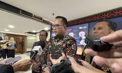BRIN dukung infrastruktur tangguh di kawasan pesisir dan rawan bencana