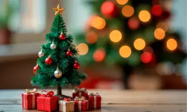 Hari Natal: Makna perayaan dan pesan damai untuk semua