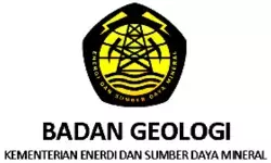 Sebanyak 127 gunung berapi di Indonesia berstatus aktif