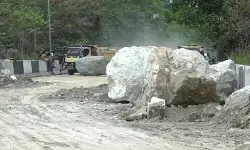 BNPB: Mitigasi bencana untuk kurangi risiko dan dampak bencana