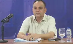 Dinkes pastikan 366 puskesmas di daerah bencana kembali berfungsi Dinkes pastikan 366 puskesmas di daerah bencana kembali berfungsi