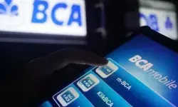 BCA sesuaikan jadwal cabang selama libur Natal 2025-Tahun Baru 2026