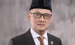 16 Embarkasi siap dukung layanan Haji 2026 lebih tertib 16 Embarkasi siap dukung layanan Haji 2026 lebih tertib