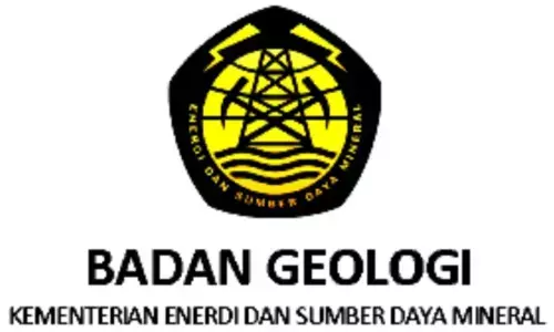 Sebanyak 127 gunung berapi di Indonesia berstatus aktif