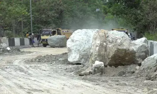 BNPB: Mitigasi bencana untuk kurangi risiko dan dampak bencana BNPB: Mitigasi bencana untuk kurangi risiko dan dampak bencana