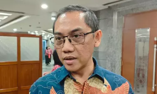 Aplikasi penjual data nasabah pembiayaan sudah nonaktif