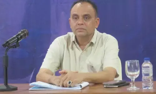 Dinkes pastikan 366 puskesmas di daerah bencana kembali berfungsi Dinkes pastikan 366 puskesmas di daerah bencana kembali berfungsi