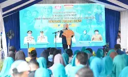 Pemprov Sulteng alokasikan Rp5,6 miliar untuk pengadaan antropometri