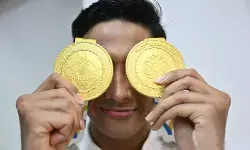 Runner-up rasa juara