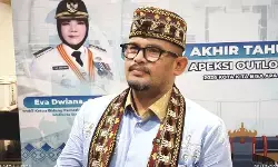 APEKSI sebut tata ruang dan regulasi jadi poin krusial kesepakatan