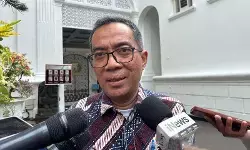 Mendiktisaintek dorong sains mampu menjawab permasalahan masyarakat