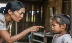 Hari Ibu: antara kasih, kuasa, dan kesadaran baru