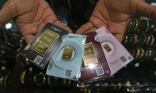 Daftar lengkap harga emas UBS-Galeri24 di Pegadaian Minggu ini