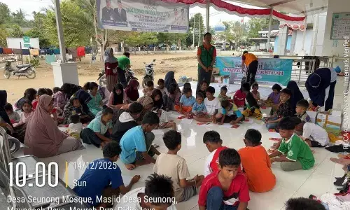 Gubernur Jatim kirim tim dokter spesialis bantu warga Aceh Gubernur Jatim kirim tim dokter spesialis bantu warga Aceh