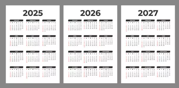 Kalender Januari lengkap dengan tanggal merah 2026 Kalender Januari lengkap dengan tanggal merah 2026