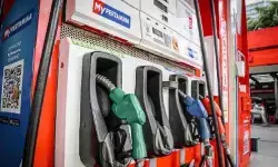 Jelang Natal harga BBM Pertamina, Shell, bp serta Vivo stabil