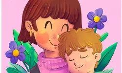 Hari Ibu 22 Desember: Sejarah, Makna, dan Tujuan