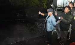 Disporapar Kabupaten Tegal nyatakan Guci aman dikunjungi wisatawan