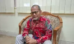 Legislator DIY dukung becak listrik gantikan becak motor di Malioboro Legislator DIY dukung becak listrik gantikan becak motor di Malioboro