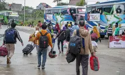 Jelang Nataru, Polda Jateng imbau pengendara manfaatkan rest area secara optimal Jelang Nataru, Polda Jateng imbau pengendara manfaatkan rest area secara optimal