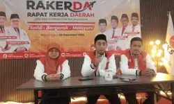 PKS dukung Majalengka jadi pilot proyek nasional untuk penyerapan tenaga kerja disabilitas PKS dukung Majalengka jadi pilot proyek nasional untuk penyerapan tenaga kerja disabilitas