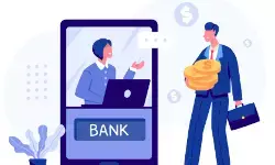 Polemik QRIS vs uang tunai: Rupiah tetap alat tukar sah Polemik QRIS vs uang tunai: Rupiah tetap alat tukar sah