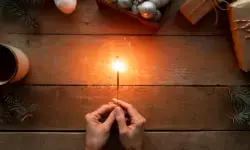 Refleksi Akhir Tahun: Evaluasi diri untuk hidup lebih baik