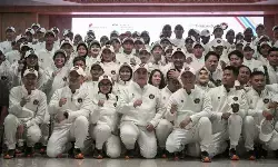 Kemenpora jamin bonus atlet SEA Games 2025 sesuai janji Presiden