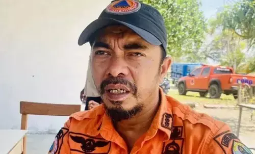 Seluruh pengungsi korban banjir di Aceh Barat sudah kembali ke rumah