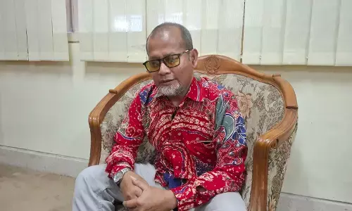 Legislator DIY dukung becak listrik gantikan becak motor di Malioboro