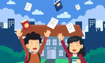 Libur Akhir Tahun: Ide Kegiatan Positif untuk Anak