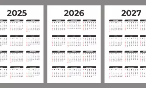 Kalender Januari lengkap dengan tanggal merah 2026 Kalender Januari lengkap dengan tanggal merah 2026