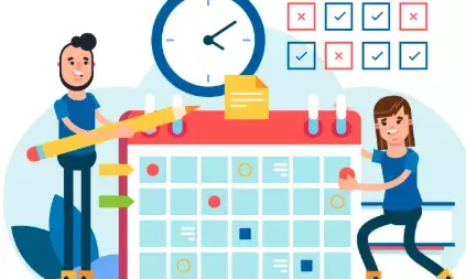 Cuti bersama akhir tahun, waktu ideal untuk pemulihan mental