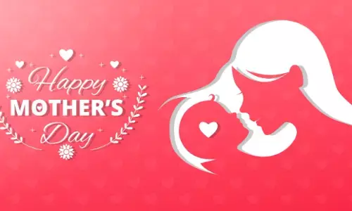 10 Rekomendasi hadiah unik dan kekinian untuk hari ibu