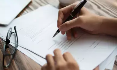 Resolusi Tahun Baru: Cara menyusun target realistis