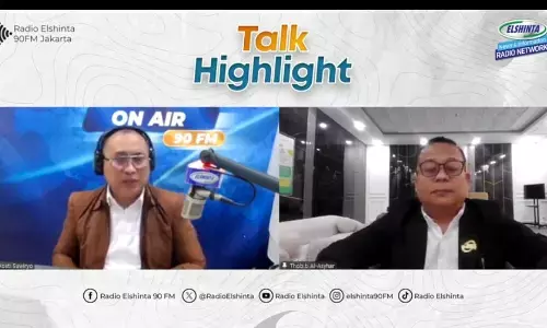 Kemenag dorong KIP Kuliah untuk 11 ribu mahasiswa terdampak bencana Sumatra