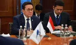 Mendag pastikan Indonesia–EAEU FTA berpihak kepada UMKM
