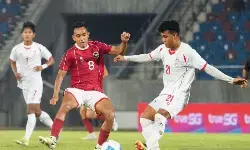 Cabor yang gagal capai target akan dievaluasi Kemenpora