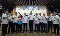 Menko IPK: Kesiapan infrastruktur kunci hadapi lonjakan mobilitas