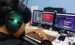 UMP Kepri 2026 diproyeksikan meningkat 7,06 persen UMP Kepri 2026 diproyeksikan meningkat 7,06 persen