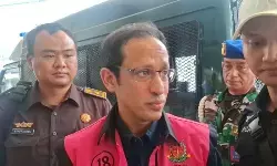 Pengacara sebut Nadiem Makarim masih dalam perawatan pascaoperasi Pengacara sebut Nadiem Makarim masih dalam perawatan pascaoperasi