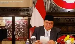 Prabowo-Trump ditargetkan teken kesepakatan tarif akhir Januari 2026