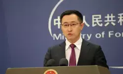 China kecam keras wacana Jepang punya senjata nuklir