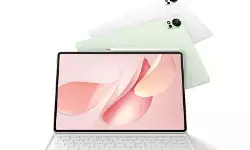 Huawei MatePad 12X 2026 hadir di pasar Indonesia pada 9 Januari 2026