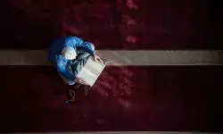 Apa makna dan keutamaan Bulan Rajab dalam Islam?