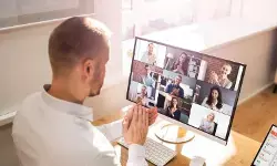 Transformasi kerja digital dan kontrol biaya komunikasi Transformasi kerja digital dan kontrol biaya komunikasi