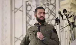 Pertempuran di Aleppo antara Kurdi dan pasukan Suriah berhenti